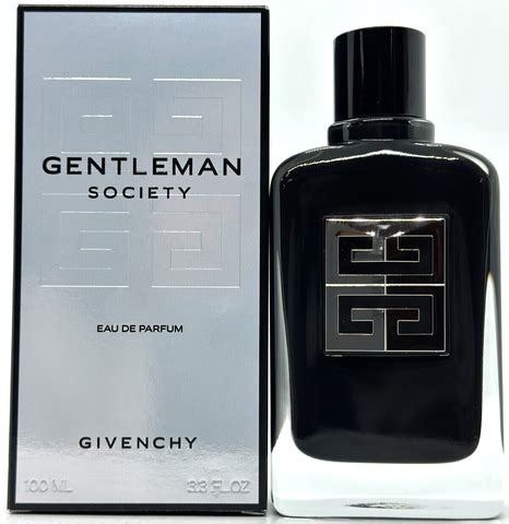 ozsale givenchy|Givenchy for men.